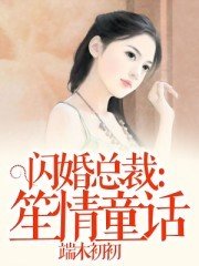 高梅美手机官网